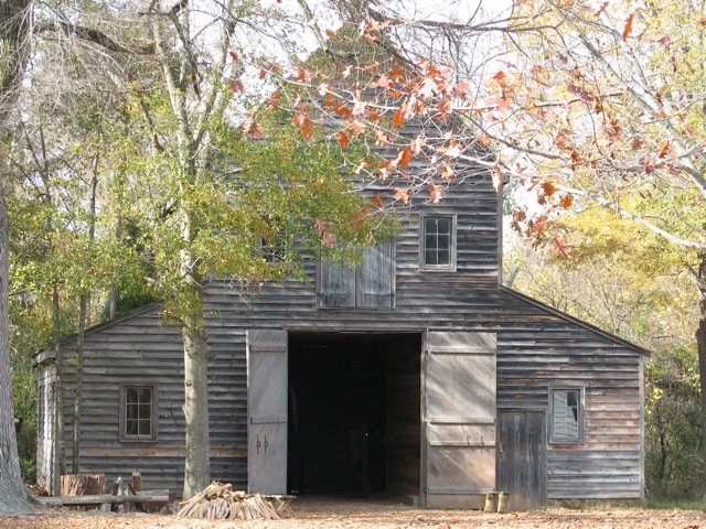 NC_Plantation_Barn_Medium